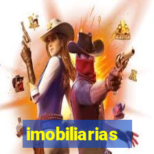 imobiliarias auxiliadora predial